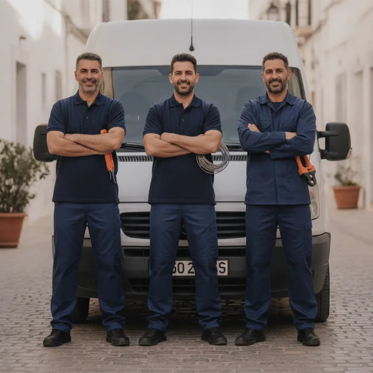 Installazione Videosorveglianza team a Alessandria